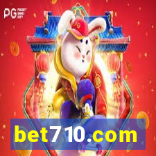 bet710.com