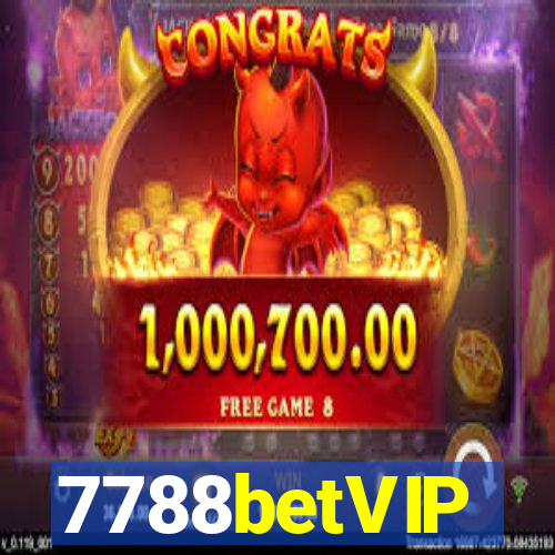 7788betVIP