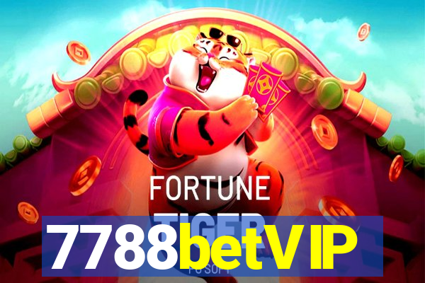 7788betVIP