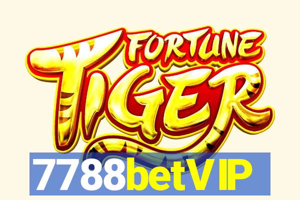 7788betVIP