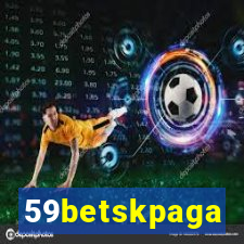 59betskpaga