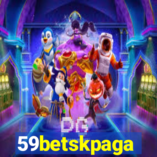 59betskpaga