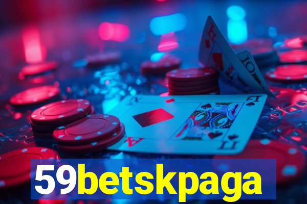 59betskpaga