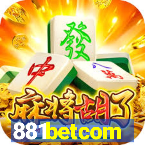 881betcom