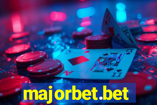 majorbet.bet