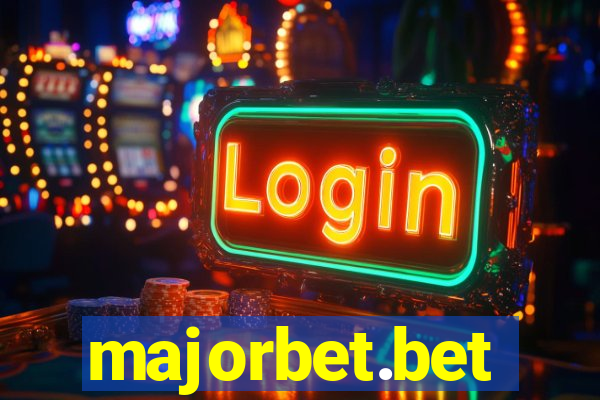 majorbet.bet