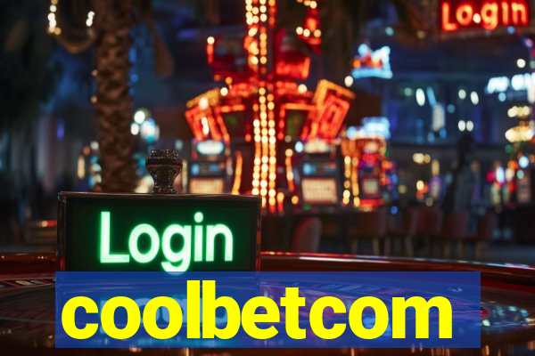 coolbetcom