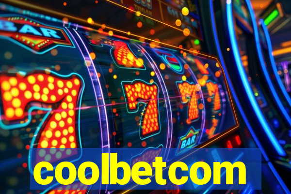 coolbetcom