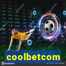 coolbetcom