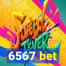 6567 bet