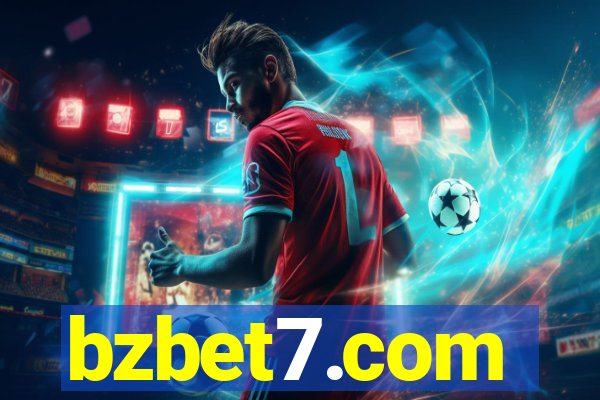 bzbet7.com