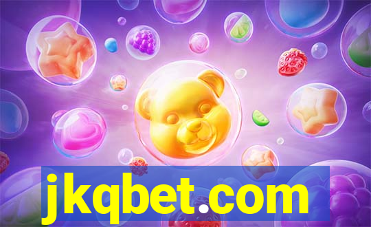 jkqbet.com