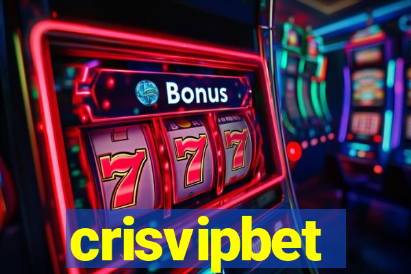 crisvipbet