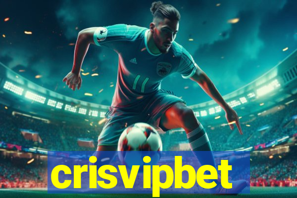 crisvipbet