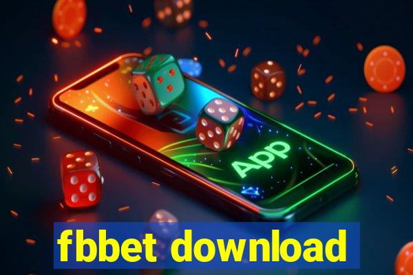 fbbet download