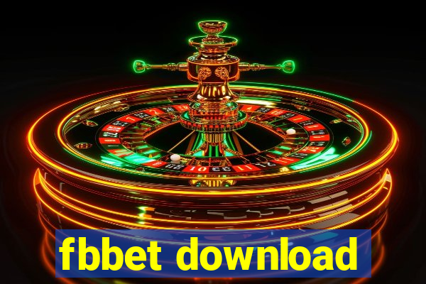 fbbet download