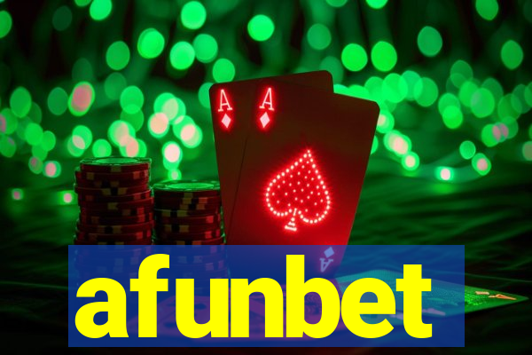 afunbet