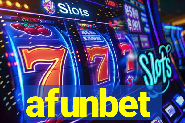 afunbet