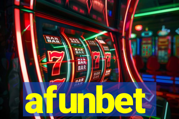 afunbet