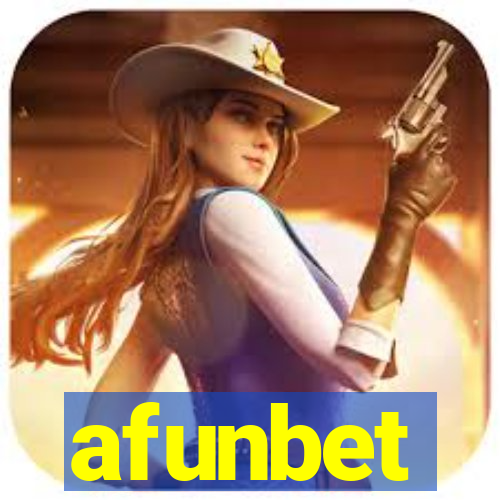 afunbet