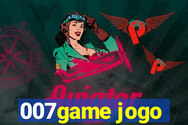 007game jogo