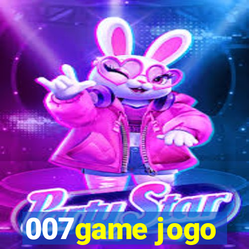 007game jogo