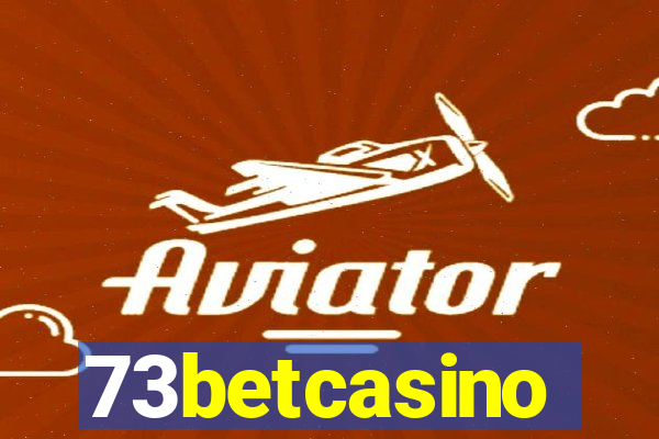 73betcasino