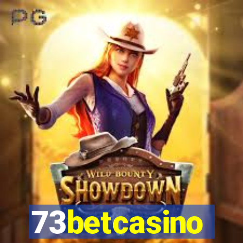 73betcasino