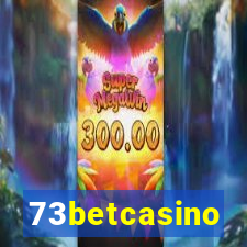 73betcasino