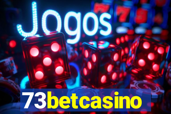 73betcasino