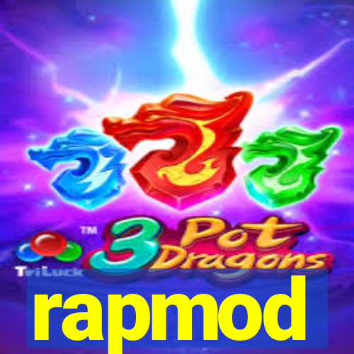 rapmod