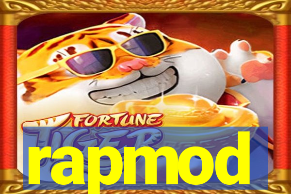 rapmod