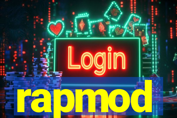 rapmod