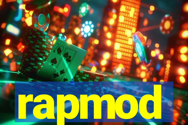 rapmod