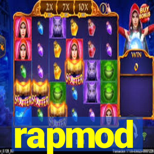 rapmod