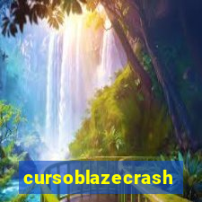 cursoblazecrash