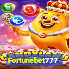 Fortunebet777