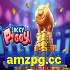 amzpg.cc