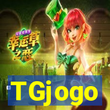 TGjogo