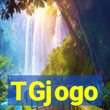 TGjogo