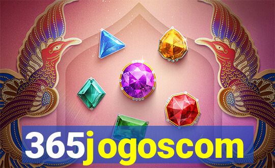 365jogoscom