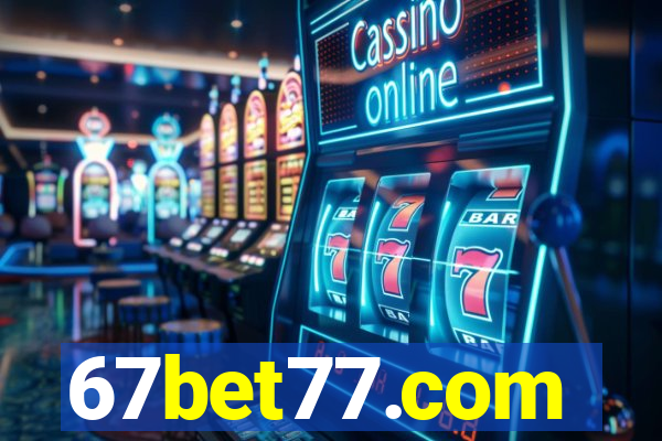 67bet77.com