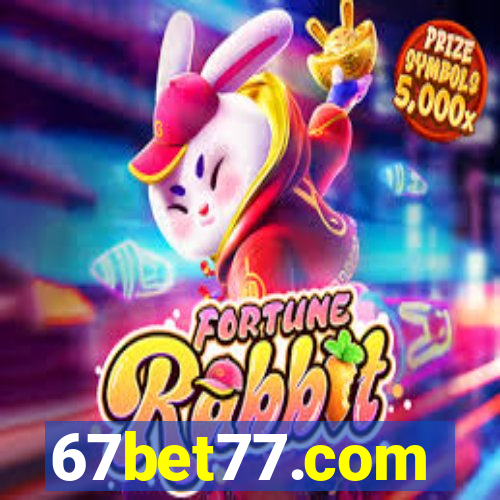 67bet77.com