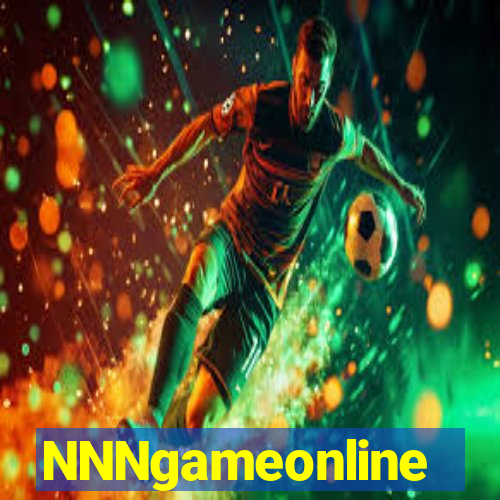 NNNgameonline