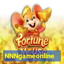 NNNgameonline