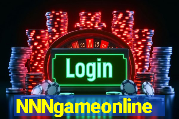 NNNgameonline