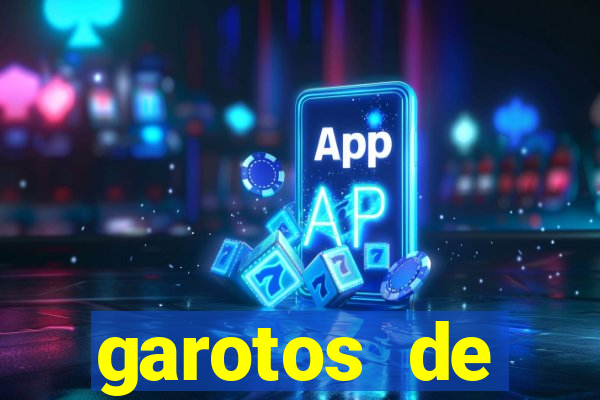 garotos de programas porto alegre