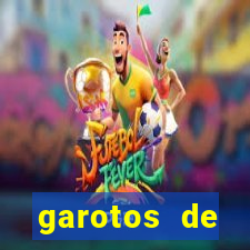 garotos de programas porto alegre