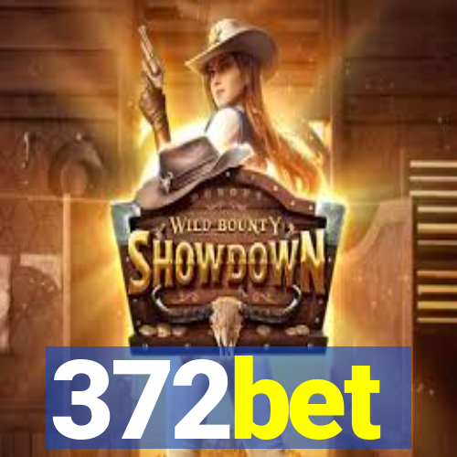 372bet