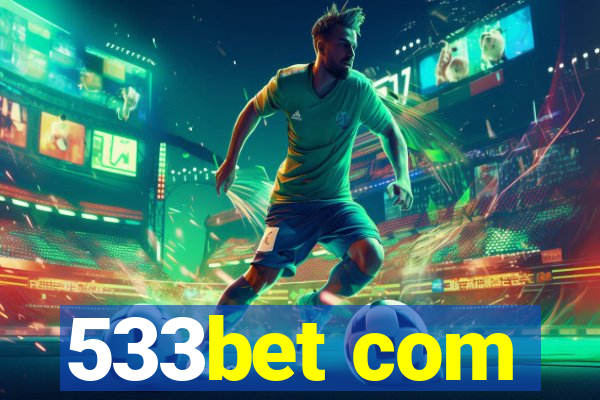 533bet com